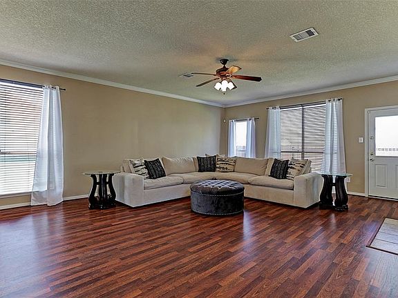 5th image of 4903 Wilderness Glen Ct