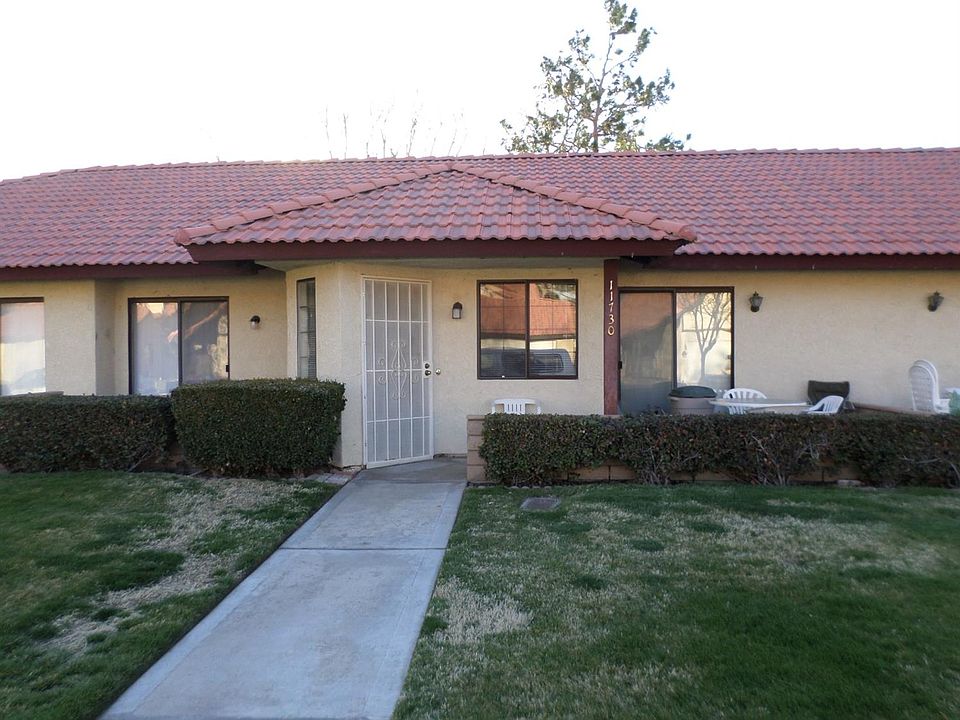 1st image of 11730 Cottonwood Dr
