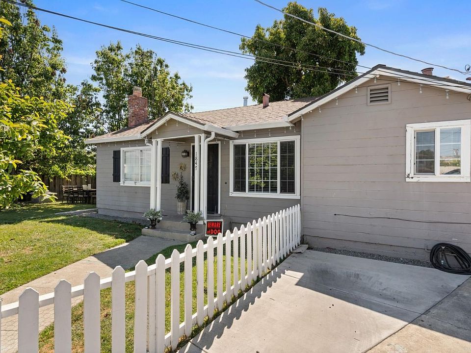 1st image of 1847 Mayfair Pl