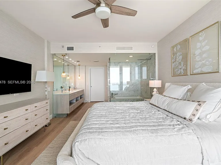 3131 NE 7th Ave #2101 — Photo 29