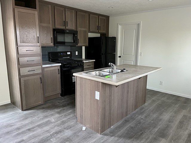 1st image of 57400 Bedford Blvd #25