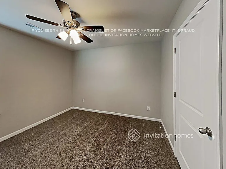 3107 Winesap Dr — Photo 15