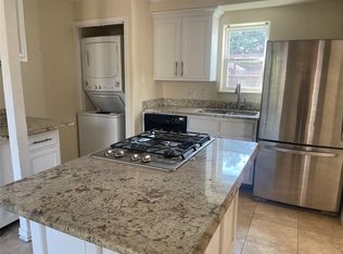 5734 Harvest Hill Rd, Dallas, TX 75230