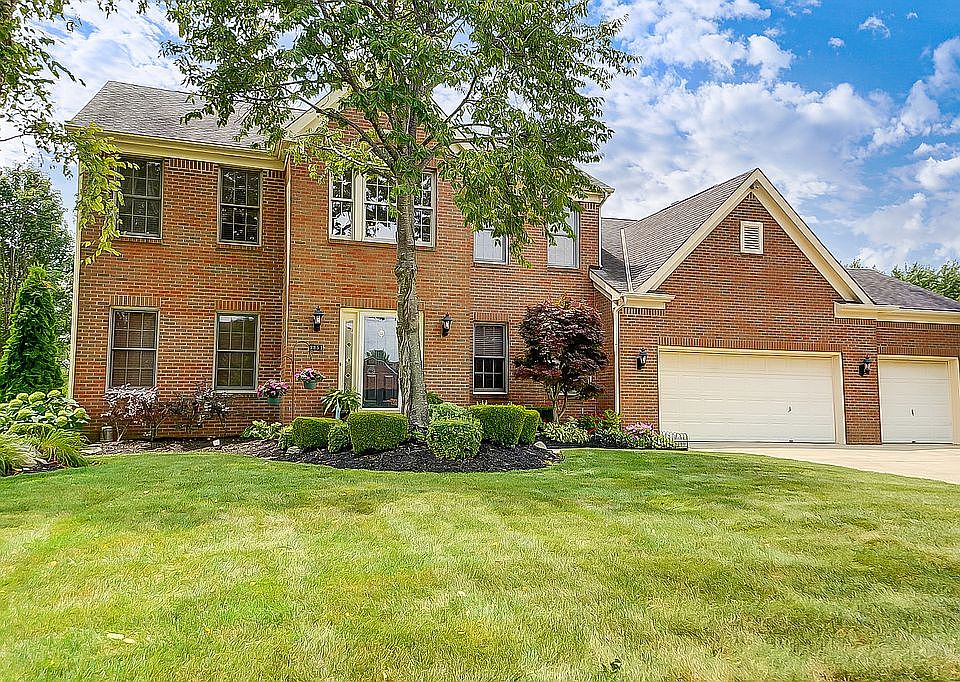 1st image of 9851 Wagonwood Dr NW