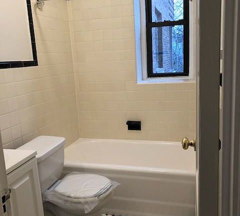 5th image of 2474 Kennedy Blvd APT 4F
