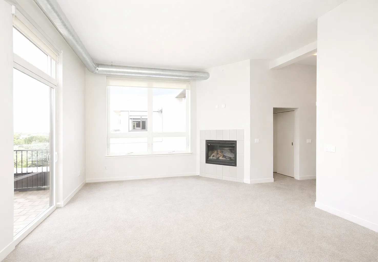 4 bed, $700 — Photo 4
