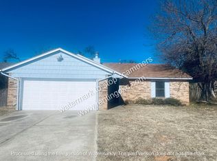 10405 Caton Pl, Oklahoma City, OK 73130