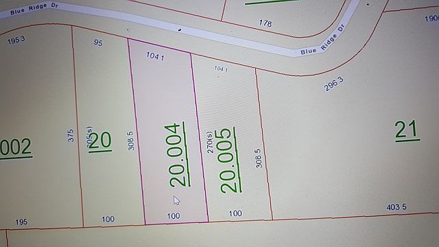 2nd image of 80 Blue Ridge Dr
