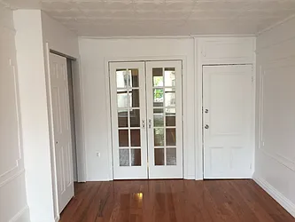 Rented by Real Estate Enterprise Firm