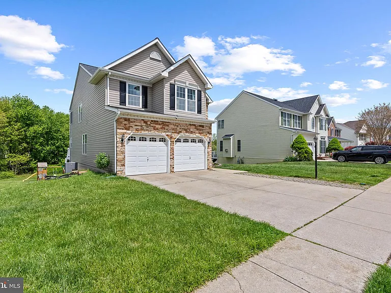 751 Hickory Limb Cir — Photo 3