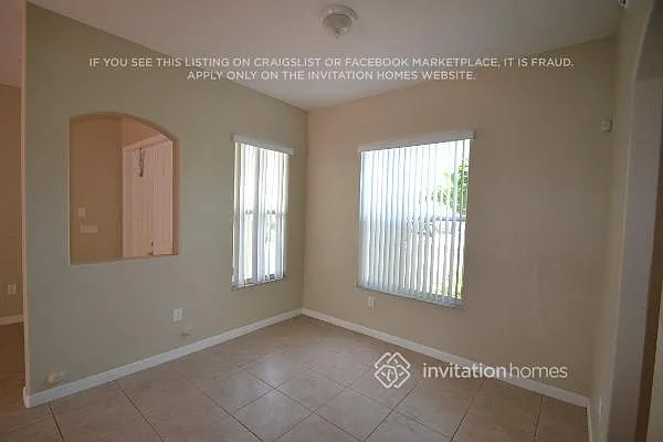 23934 SW 108th Ct Homestead, FL 33032 — Photo 3