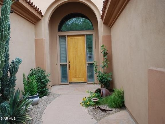3rd image of 21481 N 77th Pl