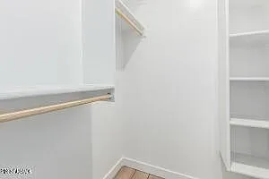 616 S 96th Pl #1 — Photo 10