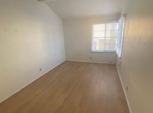 34091 Violet Lantern St #5, Dana Pt, CA 92629