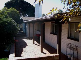 1030-34 Stratford Dr, Encinitas, CA 92024