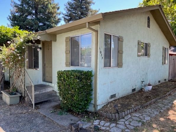 1925-1935 Yountville Cross Rd #1935A