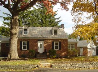 18 Mason Rd, Delmar, NY 12054