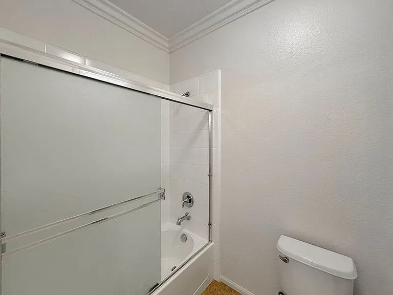 1828 Scarlet Pl — Photo 21