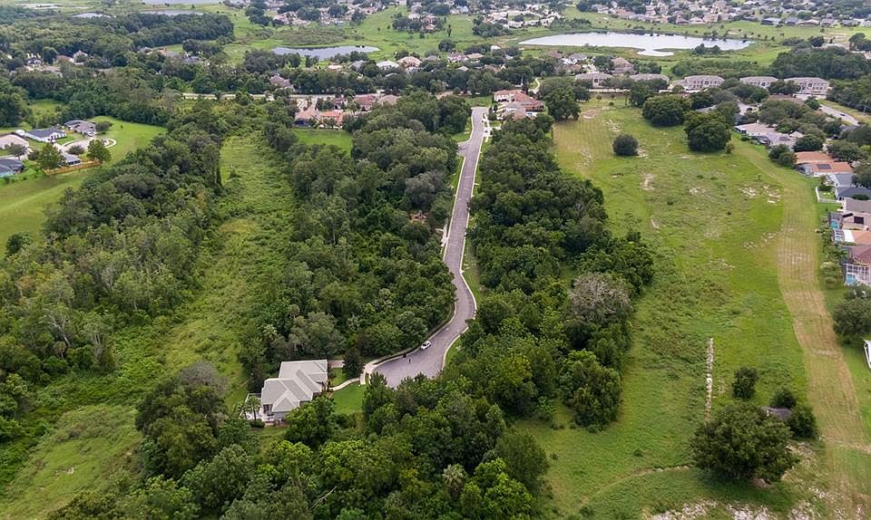 1st image of 572 SANCTUARY GOLF PLACE LOT 27
