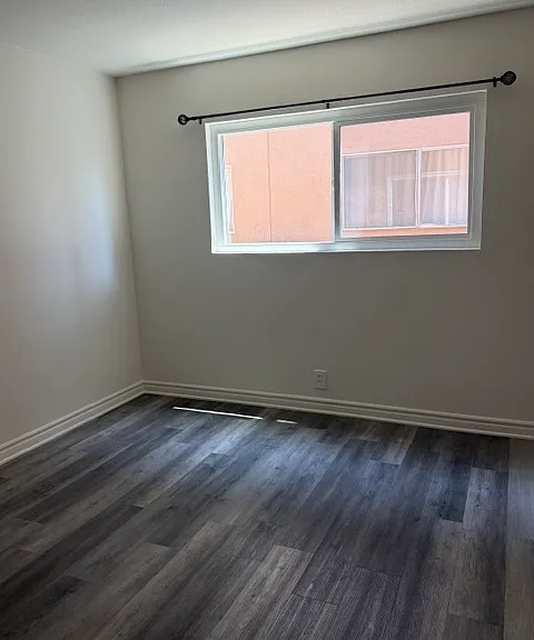 2214 College Ave #1 — Photo 9