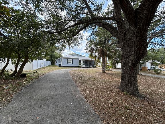 5th image of 1069 Old Dixie Highway SW
