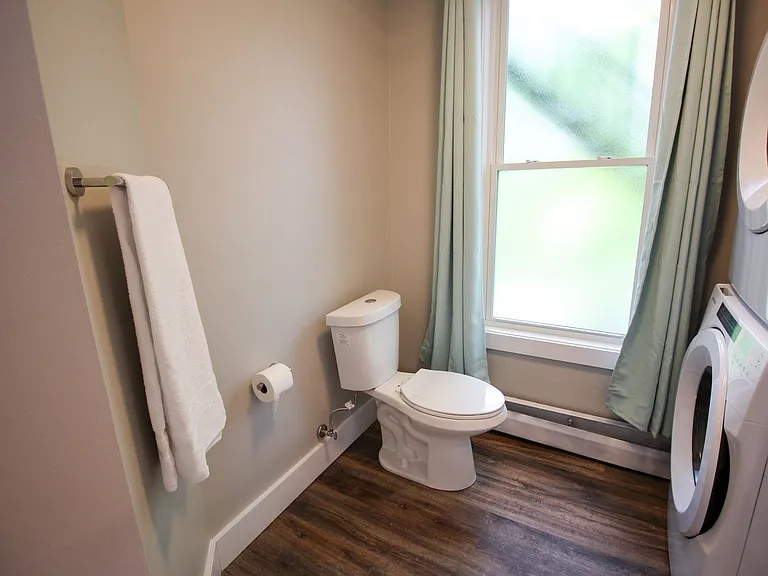522 Stewart Ave — Photo 29