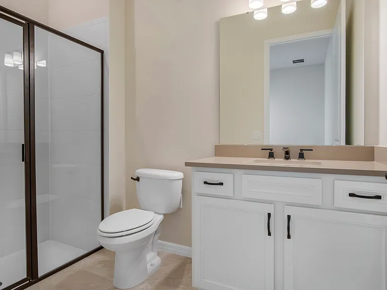 10366 Parkview Reserve Ln — Photo 11