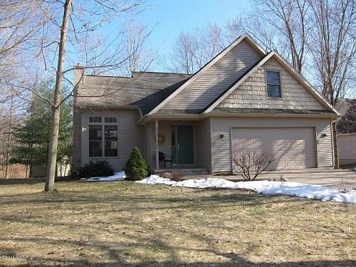 1st image of 7646 Richland Woods Ct