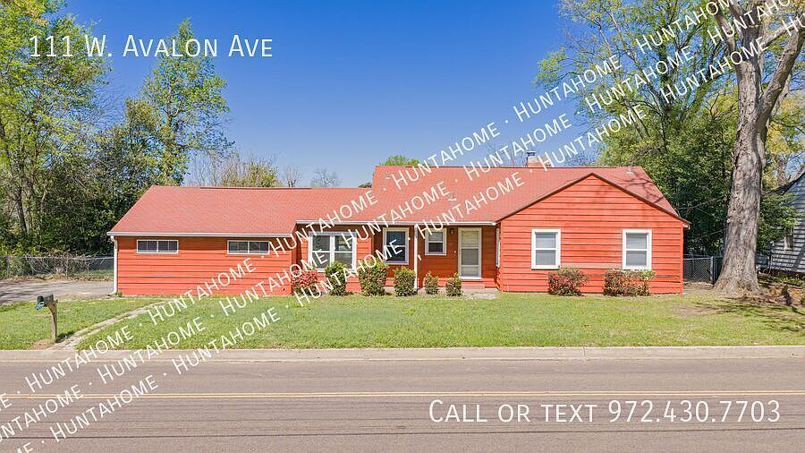 1st image of 111 W Avalon Ave