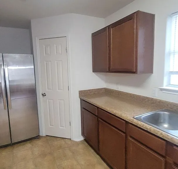 9213 Bellgrove Ct — Photo 20