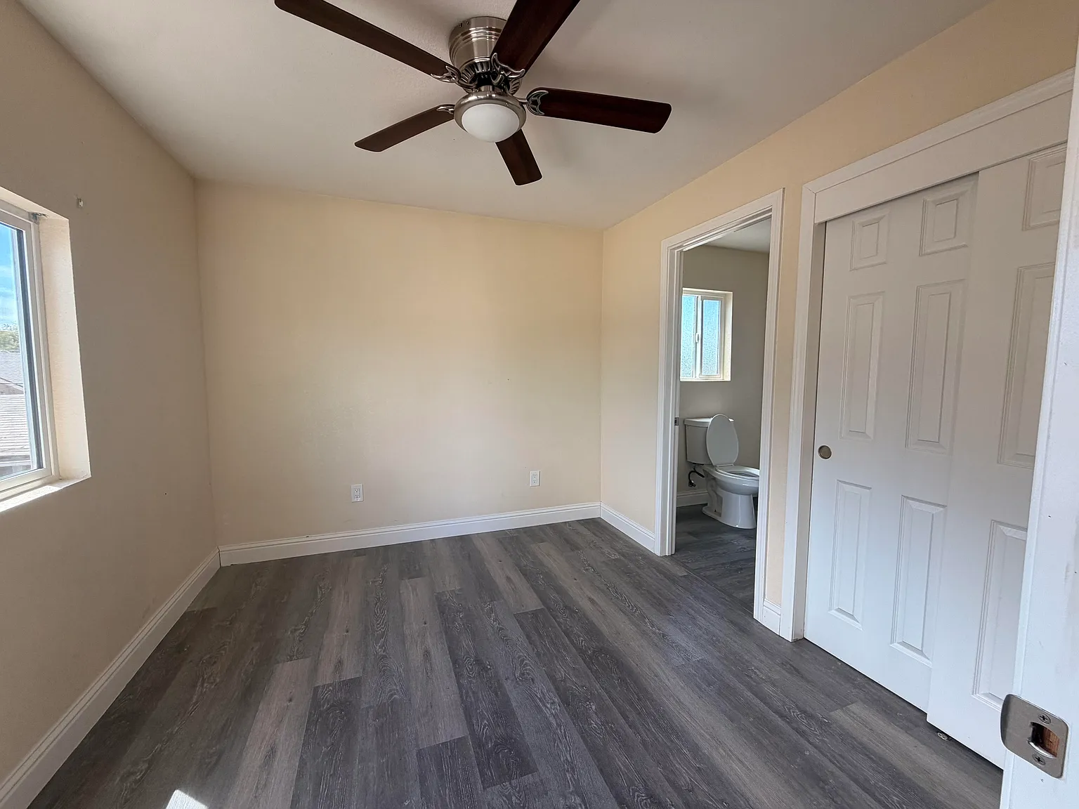 1 bed, 600 sqft, $950 — Photo 4