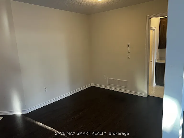 211 Terry Fox Dr — Photo 23