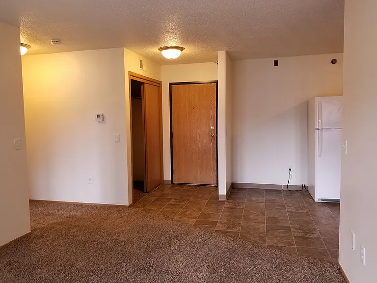 4010 University Ave — Photo 7