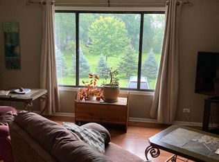 277 S Harrison St UNIT 277, Geneva, IL 60134