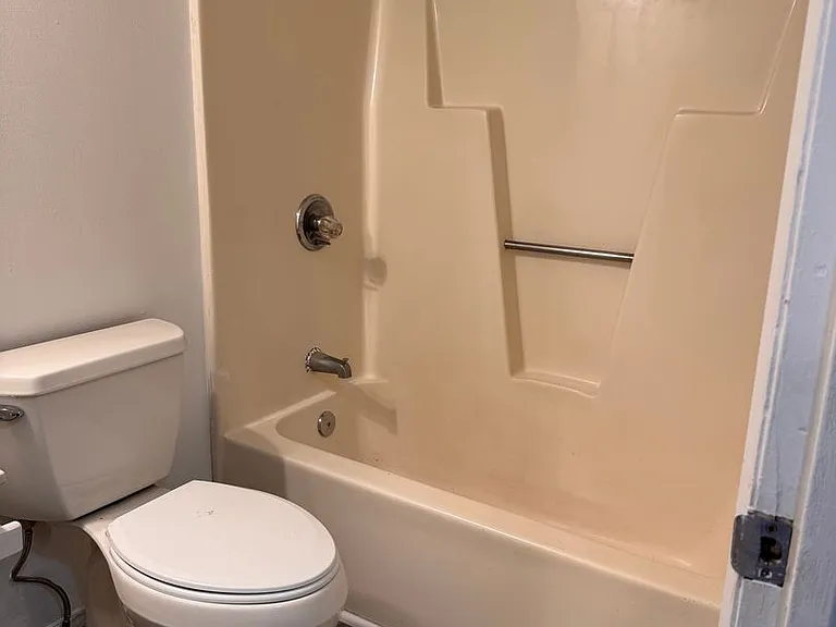 816 Fisher Ferry St — Photo 12
