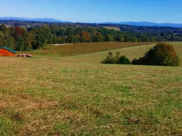 Cedar Valley Rd, Sweetwater, TN 37874