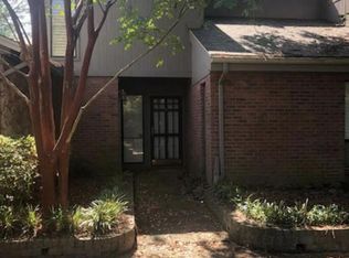 5125 Old Canton Rd, Jackson, MS 39211