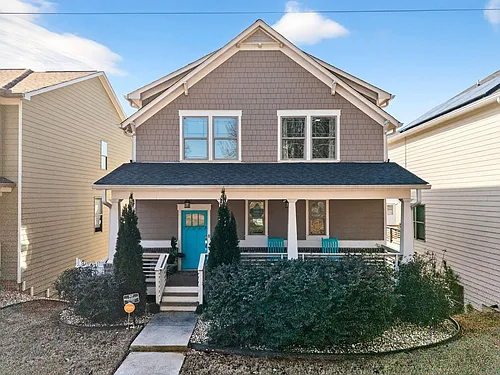 5259 Cloud St Photo 1