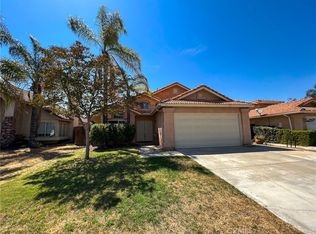 39437 Country Mill Rd, Murrieta, CA 92562