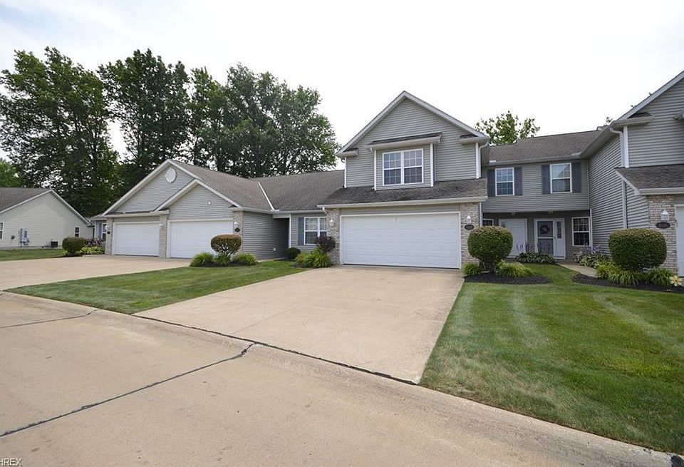 1st image of 608 Hidden Harbor Dr #24