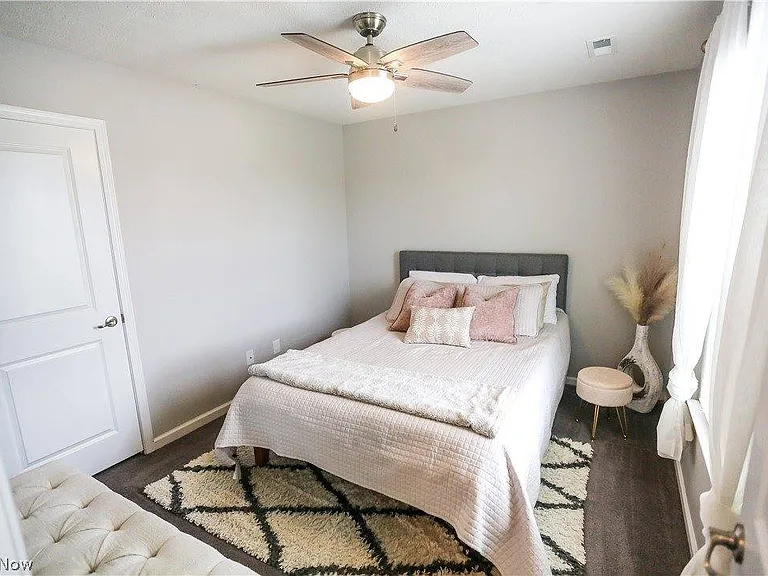 9387 Nash Ln — Photo 19
