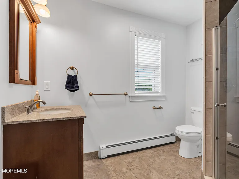 505 Long Branch Ave — Photo 17