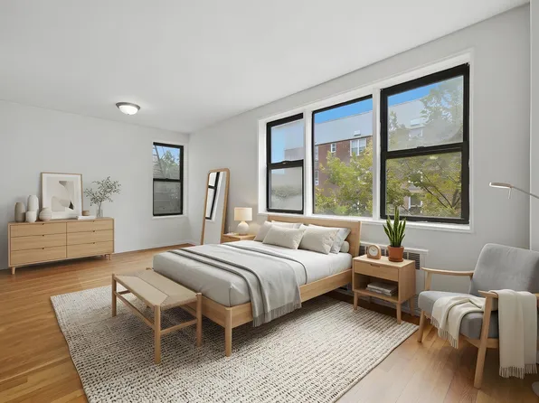 6645 Broadway image 1 of 13