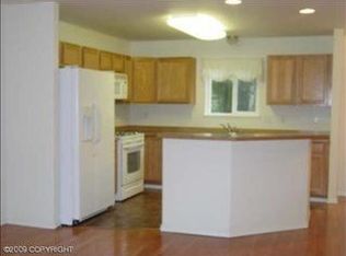 2041 N Broadway Dr, Palmer, AK 99645