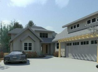 425 G Ave, Lake Oswego, OR 97034