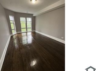 7755 S Ada St, Chicago, IL 60620
