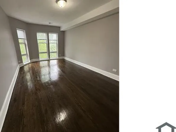 7755 S Ada St, Chicago, IL 60620