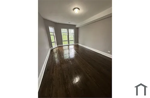 7755 S Ada St Photo 1