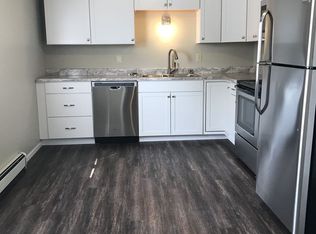 5403 W 43rd St, Sioux Falls, SD 57106