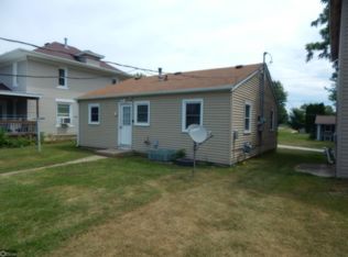 508 Washington St, Eldora, IA 50627